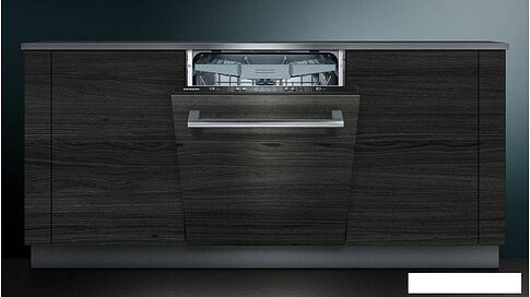 Посудомоечная машина Siemens SN615X03EE
