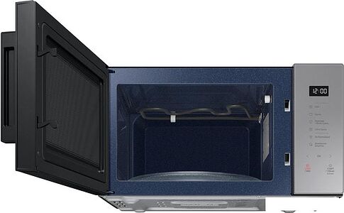 Микроволновая печь Samsung MG30T5018AG/BW