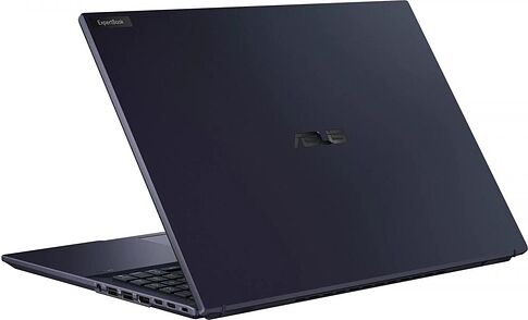 Ноутбук ASUS ExpertBook B5 B5604CMA-QY0235