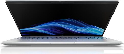 Ноутбук HP EliteBook 8 G1i C15A9ET