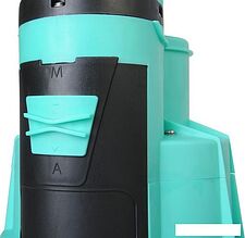 Дренажный насос Sturm WP97025BF