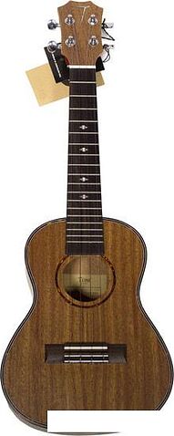 Укулеле Tom TUC-200