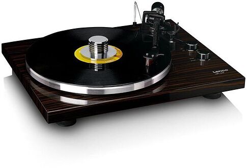 Виниловый проигрыватель Lenco LBT-345WA
