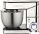 Планетарный миксер Endever Sigma-17