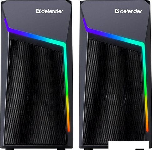 Акустика Defender Stellar