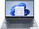 Ноутбук HP Pavilion 15-eh2012ci 67M97EA
