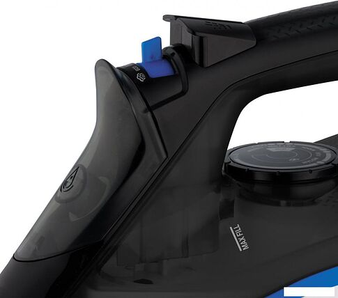 Утюг Vitek VT-8329