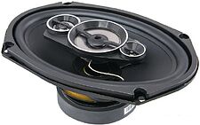 Коаксиальная АС Aura Storm-694