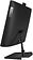 Моноблок Lenovo IdeaCentre AIO 3 27IAP7 F0GJ00XXRK