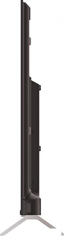 Телевизор Scoole SL-LED55S02T2SU