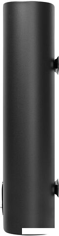 Накопительный электрический водонагреватель Royal Thermo RWH 50 Major Inverter Grafit