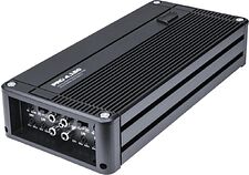Автомобильный усилитель AMP PRO 4.150 Автомобильный усилитель AMP PRO 4.150
