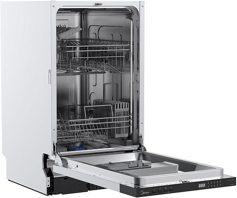 Встраиваемая посудомоечная машина Midea MID45S060