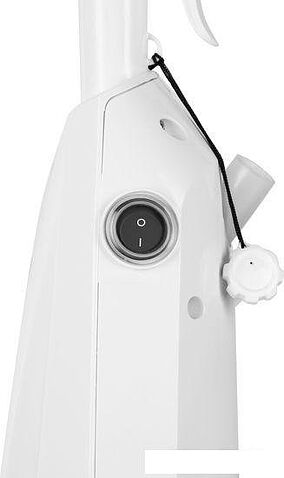 Паровая швабра Maxwell MW-3400