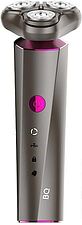 Электробритва BQ SV1007 Электробритва BQ SV1007