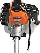Триммер Sturm BT162