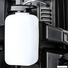 Мойка высокого давления P.I.T. PHP170-C1