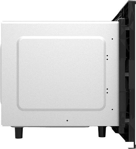 Микроволновая печь Haier HMX-BTG259LX