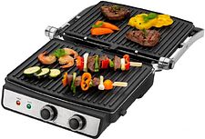 Электрогриль ProfiCook PC-KG 1029