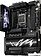 Материнская плата ASUS ROG Crosshair X870E Hero