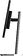 Монитор Lenovo ThinkVision P24Q-40 64B2GAT1UK