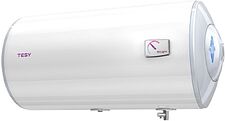 Накопительный электрический водонагреватель TESY GCH 1504430 B12 TSRC