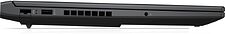 Игровой ноутбук HP Victus 16-s1023dx A1SV3UA Игровой ноутбук HP Victus 16-s1023dx A1SV3UA