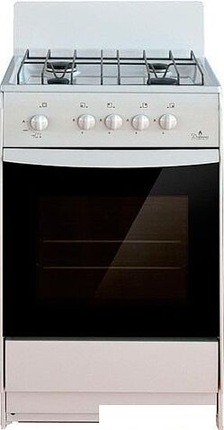 Кухонная плита Darina S2 GM441 001W