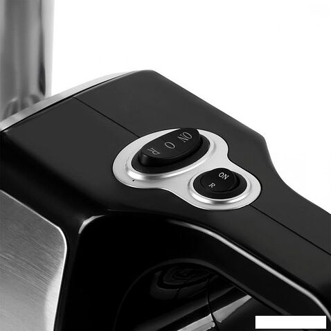 Мясорубка Galaxy Line GL 2417