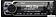 USB-магнитола Prology SL-300
