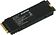 SSD Digma Top G3 2TB DGST4002TG33T