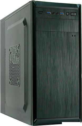 Корпус Vicsone F3X