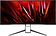 Игровой монитор Acer XR383CURPbmiiphuzx UM.TX3EE.P01