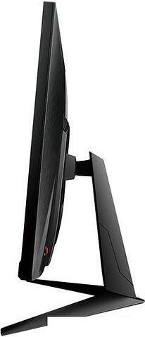 Игровой монитор MSI G2712