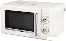 Микроволновая печь Vekta MS720HBC Микроволновая печь Vekta MS720HBC