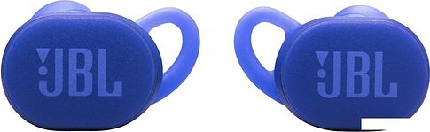 Наушники JBL Endurance Race 2 (синий)