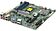 Материнская плата Supermicro MBD-X12SCZ-F-B
