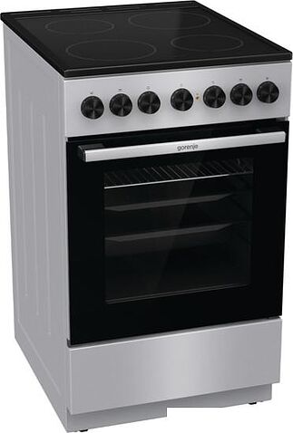 Кухонная плита Gorenje GEC5B41SG
