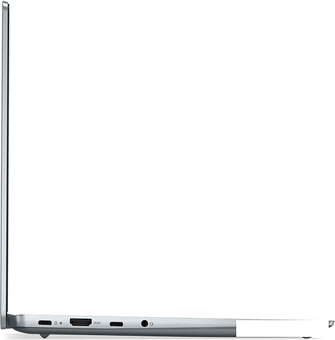 Ноутбук Lenovo IdeaPad 5 Pro 14IAP7 82SH006PRK