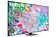 Телевизор Samsung QLED Q77B QE55Q77BAT