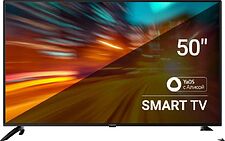 Телевизор SunWind SUN-LED50XU400