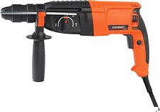 Перфоратор Patriot RH 282Q 140301283 (кейс)