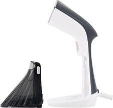 Отпариватель Polaris PGS 2080CA