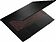 Игровой ноутбук MSI Katana GF76 12UEOK-633XGE