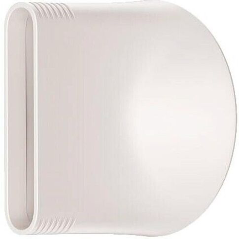 Фен Vivaris VB H8W (белый)