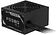 Блок питания Gigabyte P650G PCIE 5.1