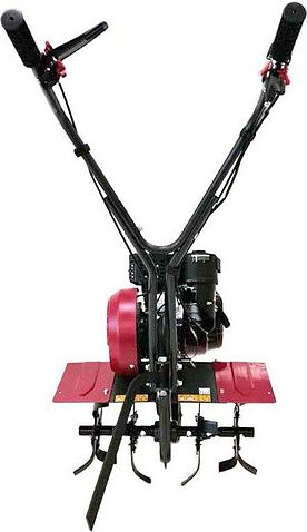 Мотокультиватор Weima WM 600/550