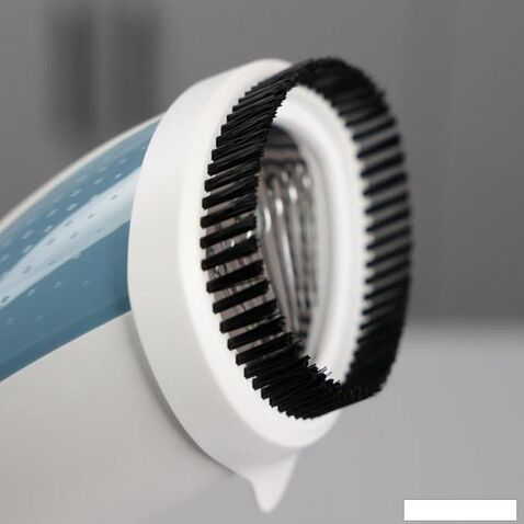 Отпариватель Sonifer SF-9070