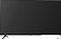 Телевизор Viomi YMD55AHURUS1
