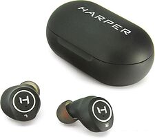 Наушники Harper HB-519